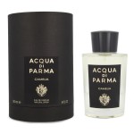 Acqua Di Parma Camelia 180 ml Edp  Caballero