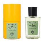 Acqua Di Parma Colonia Futura 100 ml Edc Caballero