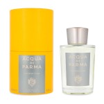 Acqua Di Parma Colonia Pura 180 ml Edc Caballero