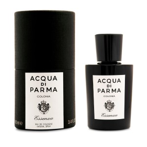 Acqua Di Parma Essenza 100 ml Edc Caballero