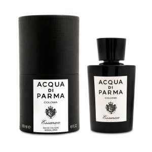 Acqua Di Parma Essenza 180 ml Edc Caballero