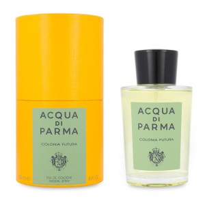 Acqua Di Parma Futura 180 ml Edc Caballero