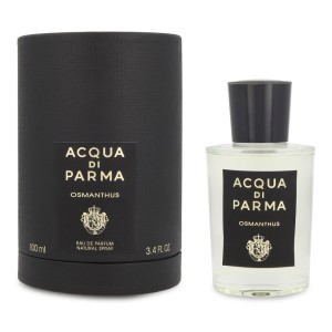 Acqua Di Parma Osmanthus 100 ml Edp Caballero