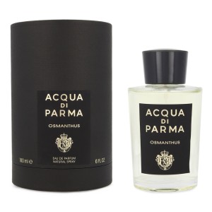 Acqua Di Parma Osmanthus 180 ml Edp Caballero