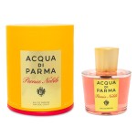 Acqua Di Parma Peonia 100 ml Edp Dama