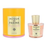 Acqua Di Parma Rosa Nobile 100 ml Edc Dama