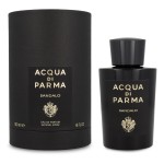 Acqua Di Parma Sandalo 180 ml Edp Caballero