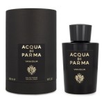 Acqua Di Parma Vaniglia 180 ml Edp Caballero