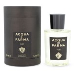 Acqua Di Parma Yuzu 100 ml Edp Caballero