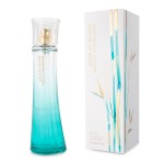 Adolfo Domínguez Agua De Bambú 100 ml Edt Dama