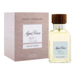 Adolfo Domínguez Agua Fresca 120 ml Edt Caballero