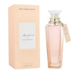 Adolfo Domínguez Agua Fresca De Rosas Blancas 120 ml Edt Dama