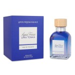 Adolfo Domínguez Agua Fresca Lima Tonka 120 ml Edt Caballero