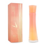 Adolfo Dominguez Bambu Radiant 100 ml Edt Dama