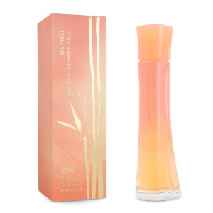 Adolfo Dominguez Bambu Radiant 100 ml Edt Dama