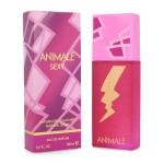 Animale Sexy 100 ml Edp Dama