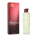 Antonio Banderas Diavolo 200 ml Edt  Caballero