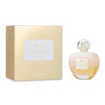 Antonio Banderas Her Golden Secret 80 ml Edt Dama