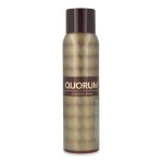 Antonio Puig Quorum 150 ml Desodorante Caballero