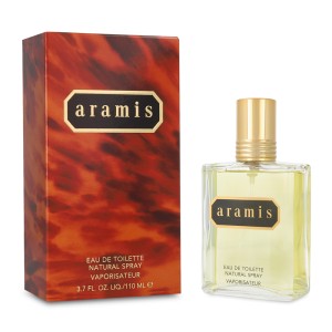 Aramis 110 ml Edt Caballero