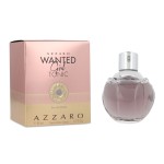 Azzaro Wanted Girl 80 ml Edt Dama