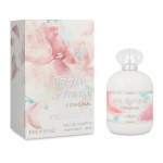 Cacharel Anais Anais 100 ml Edt Dama