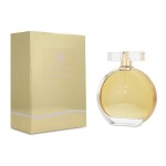 Carlo Corinto Femme Doree 100 ml Edt Dama