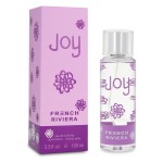 Carlo Corinto French Riviera Joy 100 ml Edt Dama