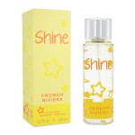 Carlo Corinto French Riviera Shine 100 ml Edt Dama