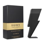 Carolina Herrera Bad Boy Le Parfum 100 ml Edp Caballero