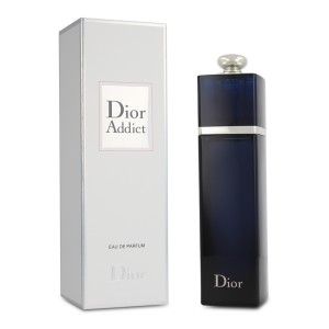 Christian Dior Addict 100 ml Edp Dama