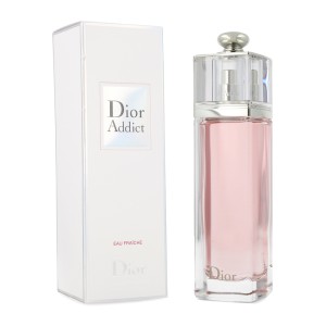 Christian Dior Addict Eau Fraiche 100 ml Edt Dama