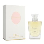 Christian Dior Diorissimo 100 ml Edt Dama