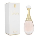 Christian Dior Jadore 100 ml Edp Dama