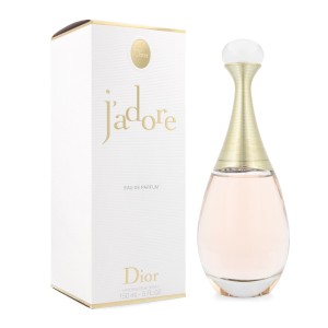 Christian Dior Jadore 150 ml Edp Dama