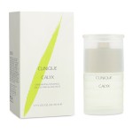 Clinique Calyx Edp 50 ml Dama