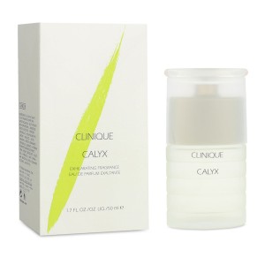 Clinique Calyx Edp 50 ml Dama