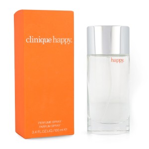 Clinique Happy 100 ml Edp Dama