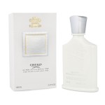 Creed Silver Mountain Water 100 ml Edp Caballero