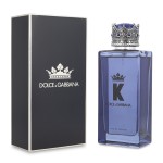 Dolce &amp; Gabbana K 100 ml Edp Caballero