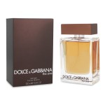 Dolce &amp; Gabbana The One 100 ml Edt Caballero