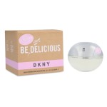 Donna Karan Be Delicious 100% 100 ml Edp Dama