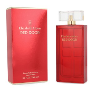 Elizabeth Arden Red Door 100 ml Edt Dama