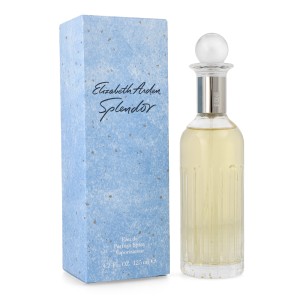 Elizabeth Arden Splendor 125 ml Edp Dama