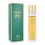 Elizabeth Taylor Diamonds And Esmeralds  100 ml Edt Dama