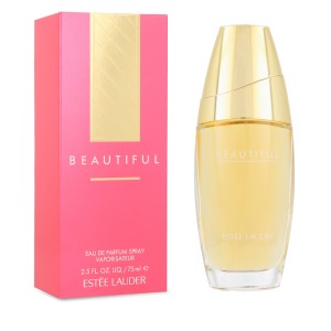 Estee Lauder Beautiful 75 ml Edp Dama