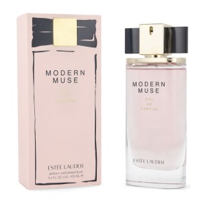 Estee Lauder Modern Muse 100 ml Edp Dama