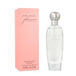 Estee Lauder Pleasures 100 ml Edp Dama