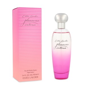 Estee Lauder Pleasures Intense 100 ml Edp Dama