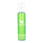 Ferrioni Green Terrier 250 ml Body Mist Dama